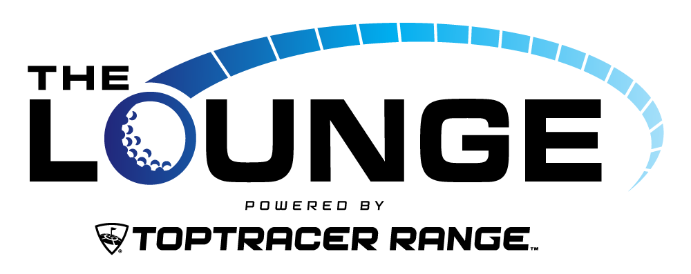 The-Lounge-Logo-Blue.png