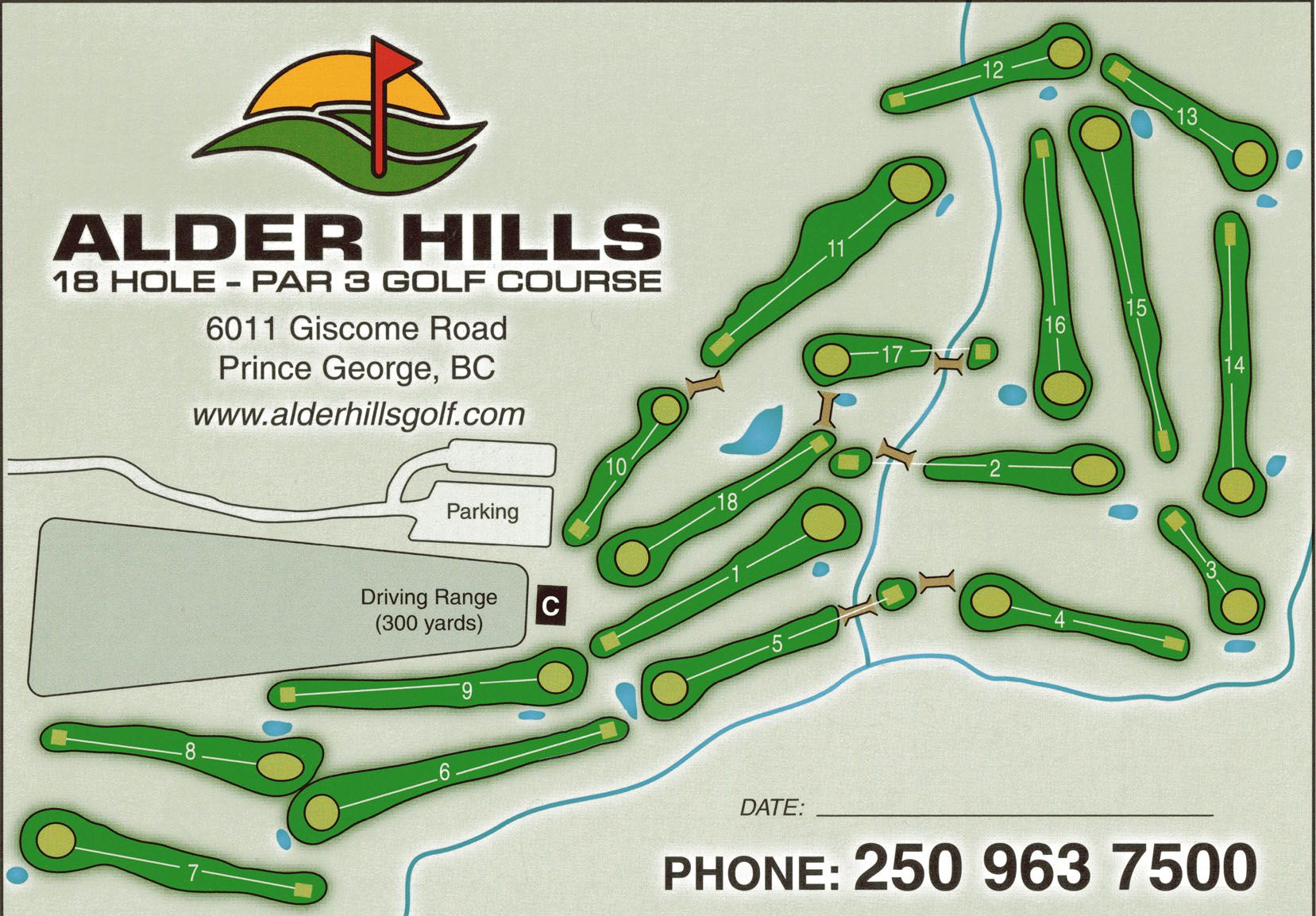 Alder Hills Map.jpg