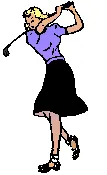 girlgolf1.gif